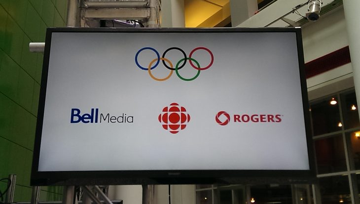 CBC Olympics.jpg