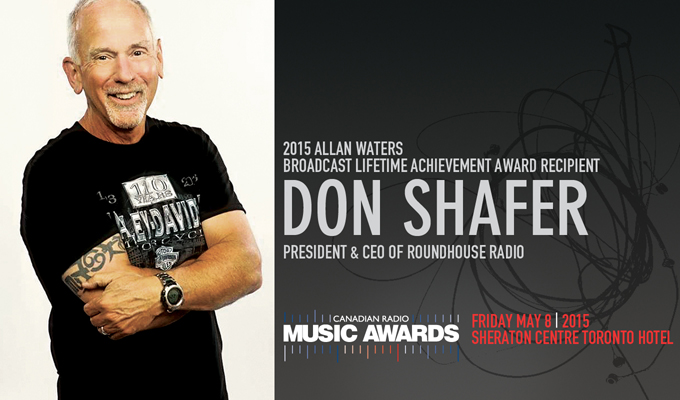 CMW's Don Shafer.jpg