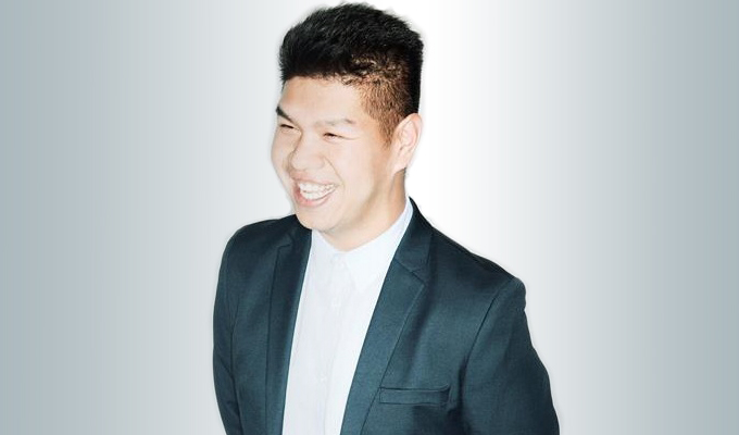 CMW's Justin Kwan.jpg
