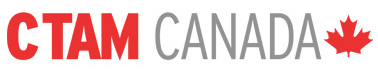 CTAM Canada.jpg