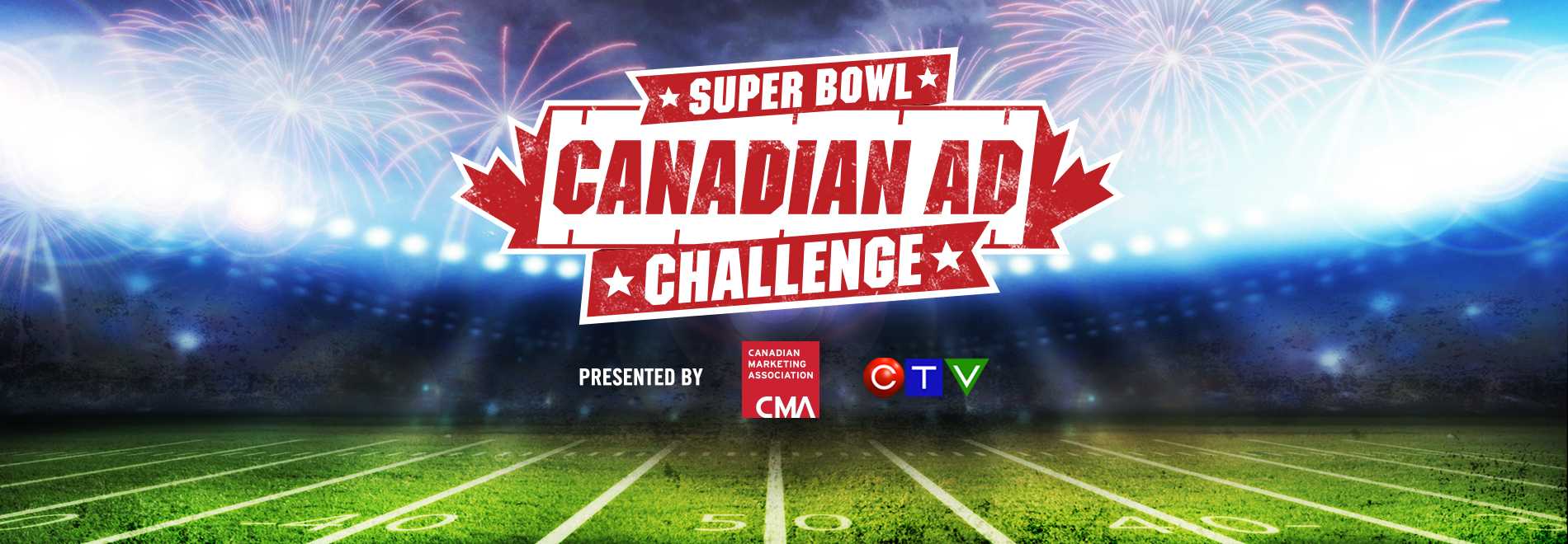 CTV Super Bowl Ad Challenge.jpg