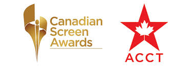 Canadian screen awards.png