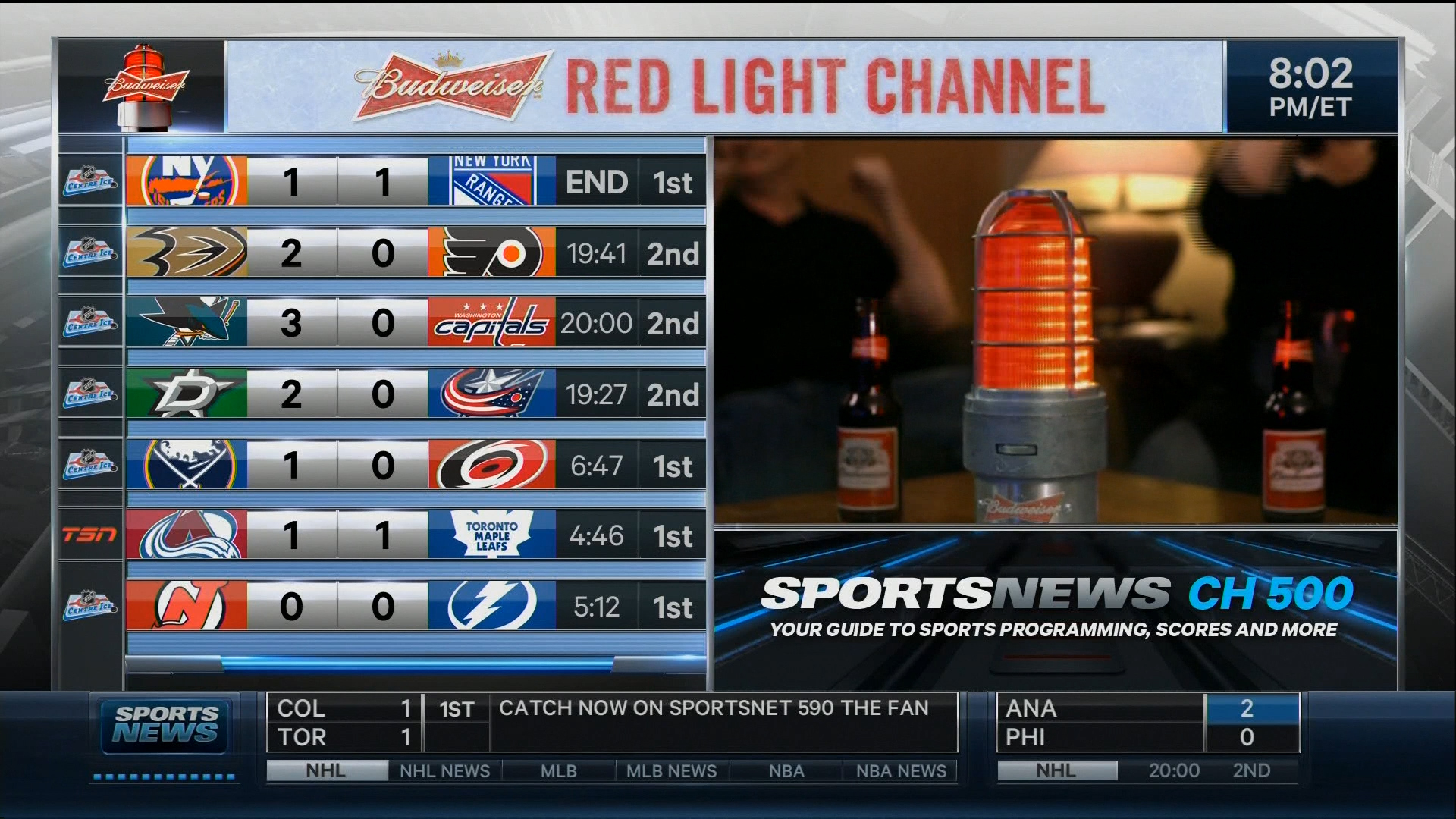 Capital Networks' Sportsnews500_Redlight.jpg