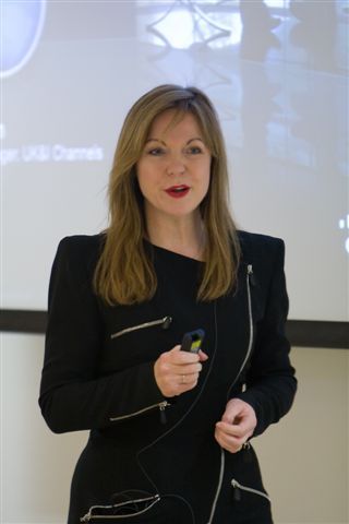 Cisco Canada's Bernadette Wightman.jpg