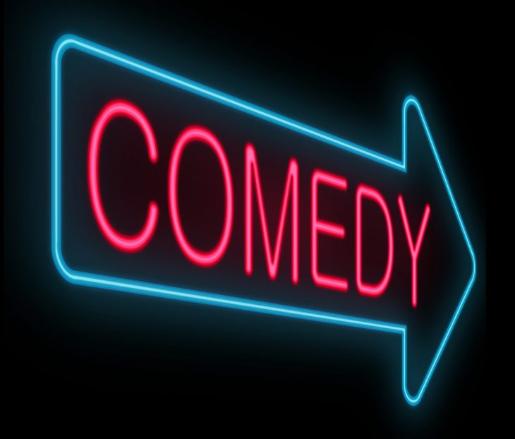 Comedy.jpg