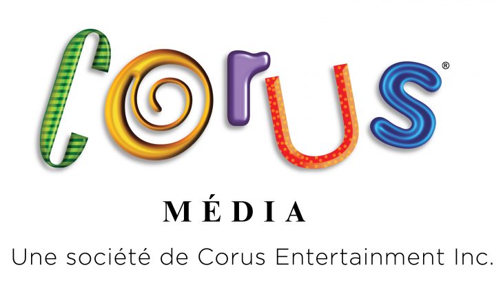 Corus Media French.jpg