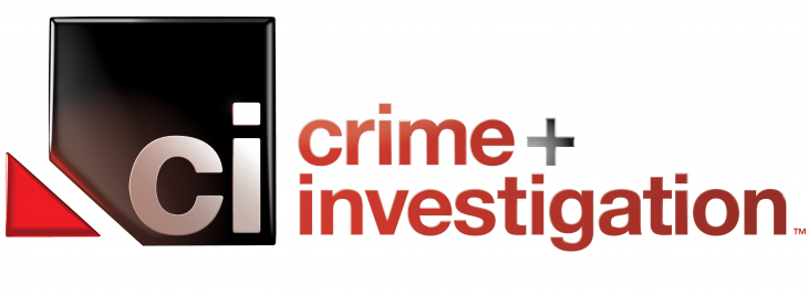 Crime + Investigation.png