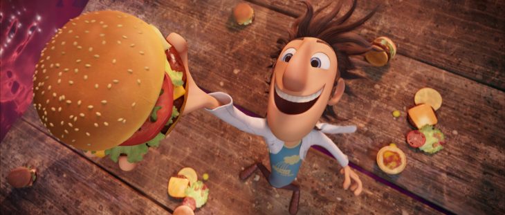 DHX Media & Cloudy Meatballs.jpg