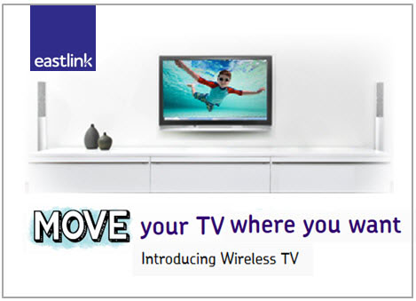 Eastlink wireless TV.jpg