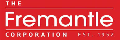 Freemantle Corp.png