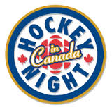 HNIC.png