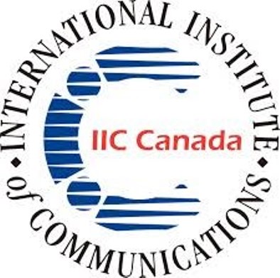 IIC Canada_1.jpg