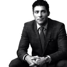 Joffrey Lupul.png