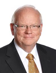 John Hinnen.png