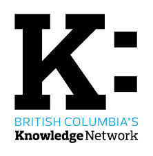 Knowledge Network.png