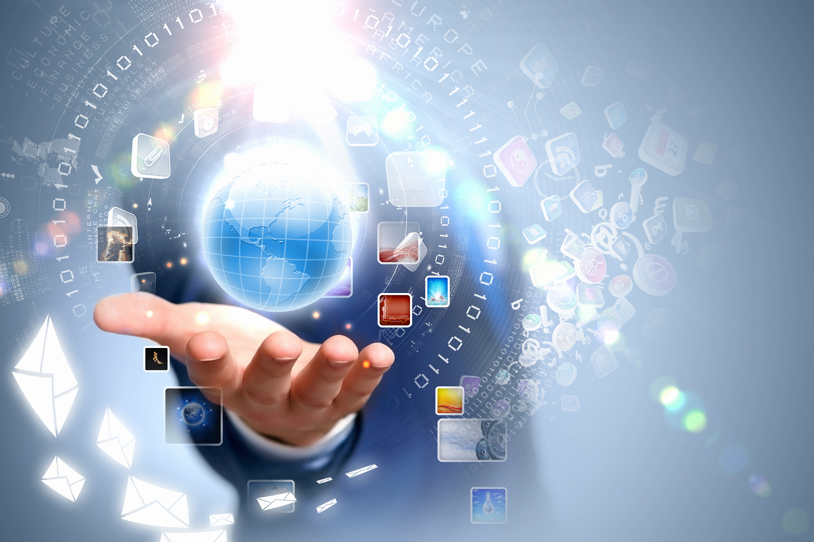 Media consumption image.jpg