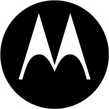 Motorola.jpg