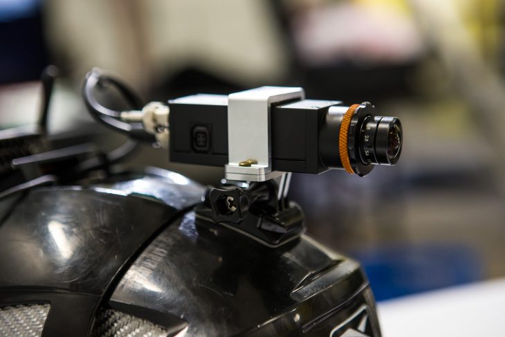 Rogers' GamePlus Ref Cam.jpg