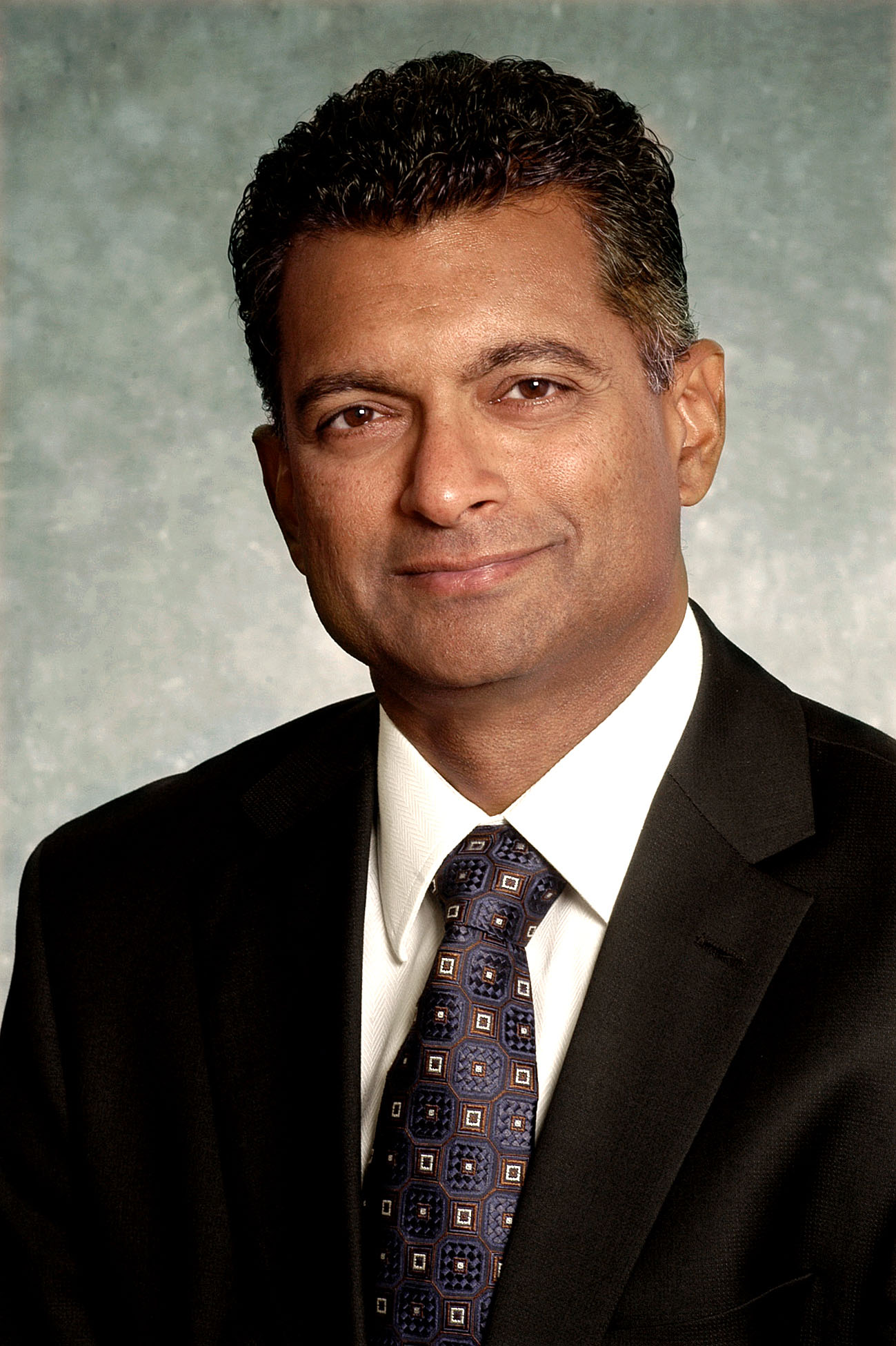 Rogers' Nitin Kawale.jpg