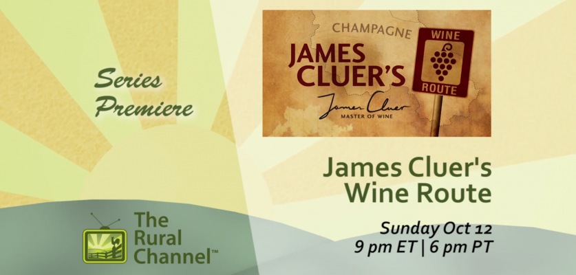 Rural Channel wine show.png