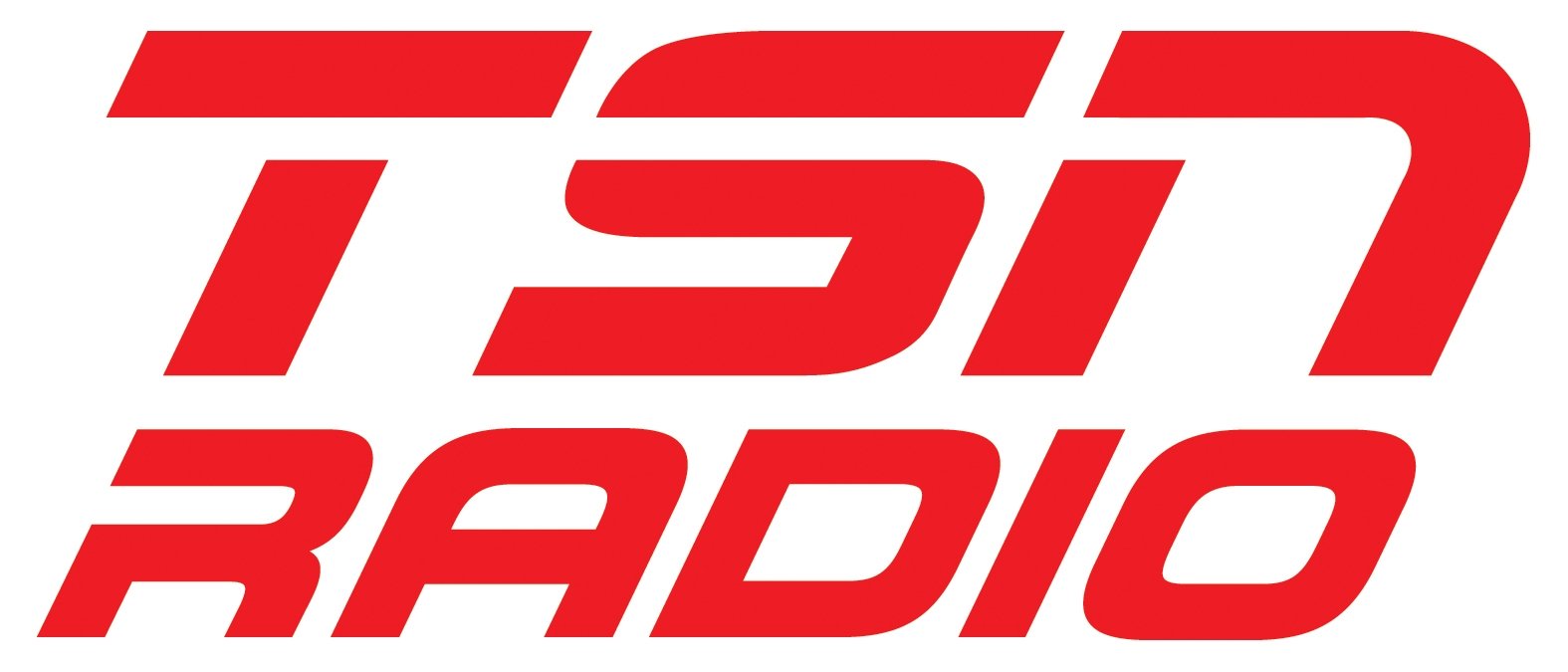 TSN Radio.jpg
