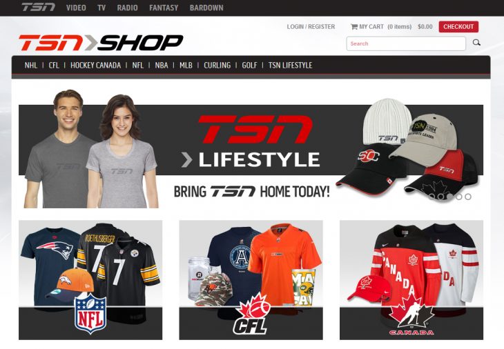 TSN Shop.jpg