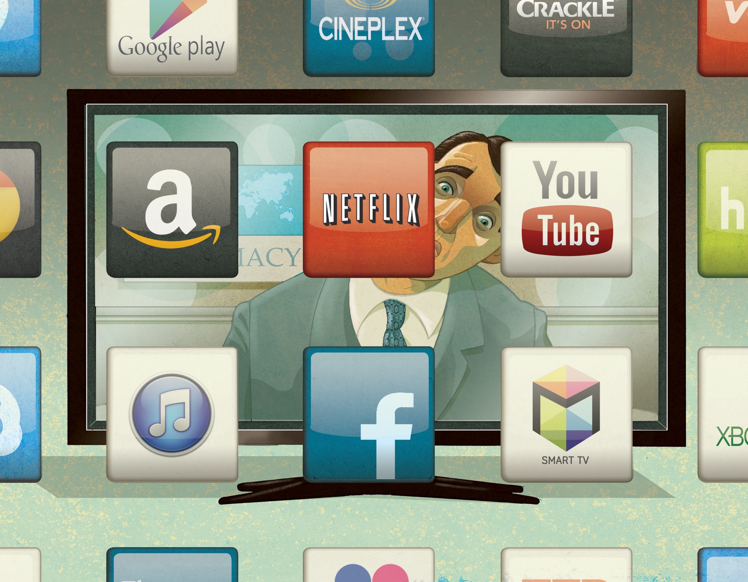 TV Icons Illustration by Lachine cropped.jpg