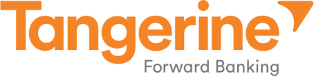 Tangerine.png