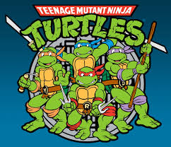 Teenage Mutant Ninja Turtles.jpg