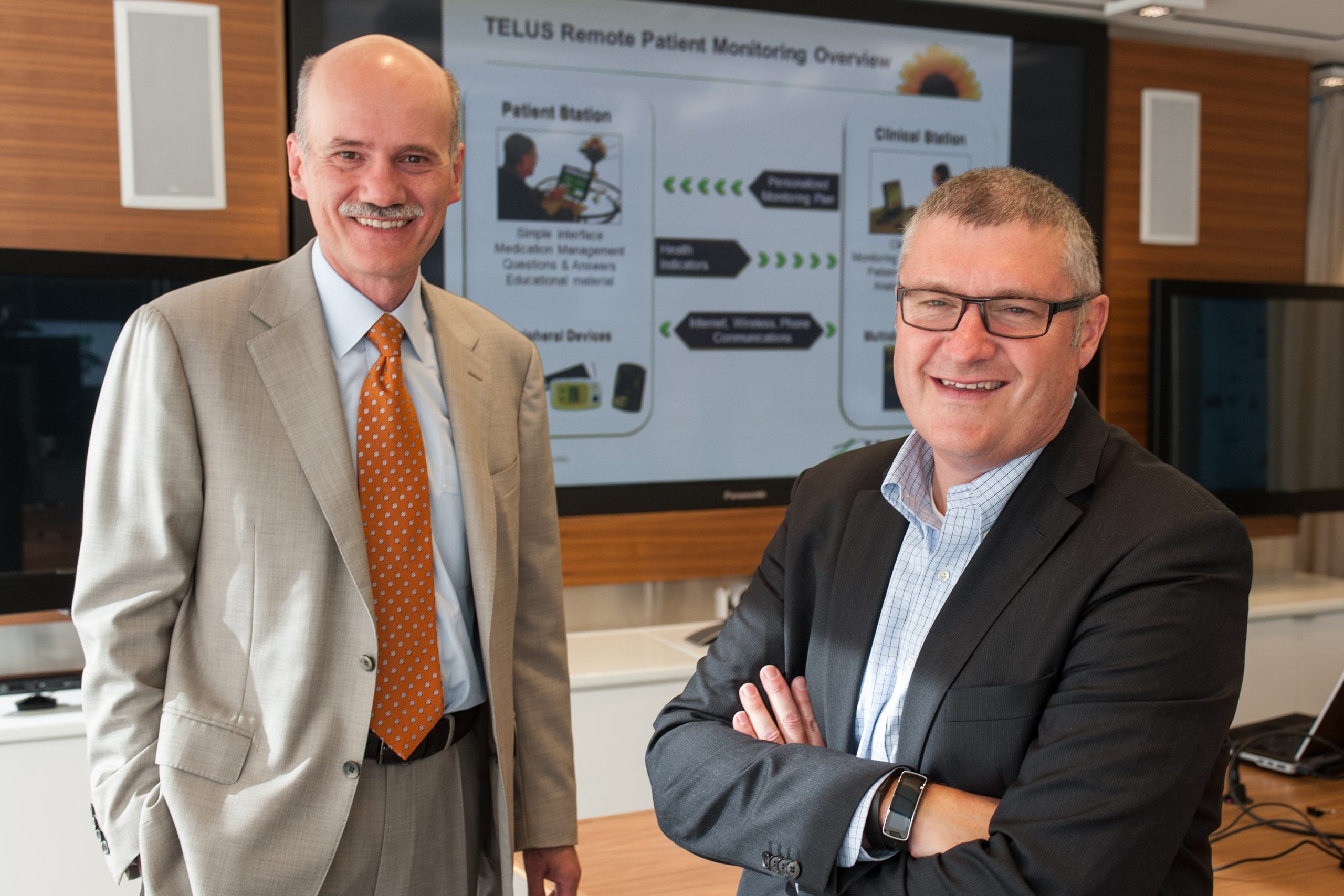 Telus Health story.jpg