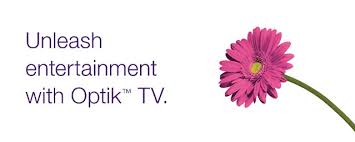 Telus OptikTV.jpg