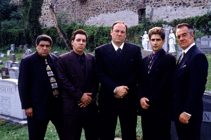 The Sopranos.jpg