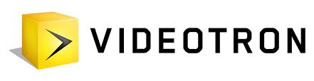 Videotron1.png