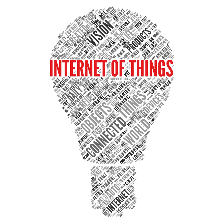 bigstock-INTERNET-OF-THINGS--Concept-W-56628260.jpg