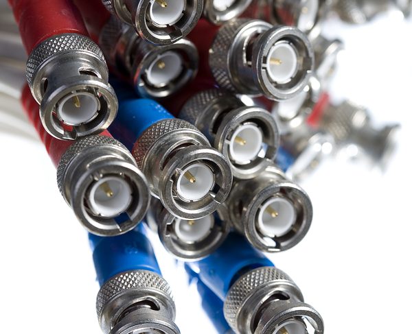 bigstock-Network-Cables-2843519.jpg