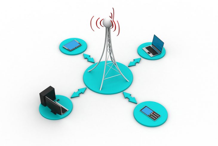 bigstock-Signal-tower-with-networking-55938806.jpg