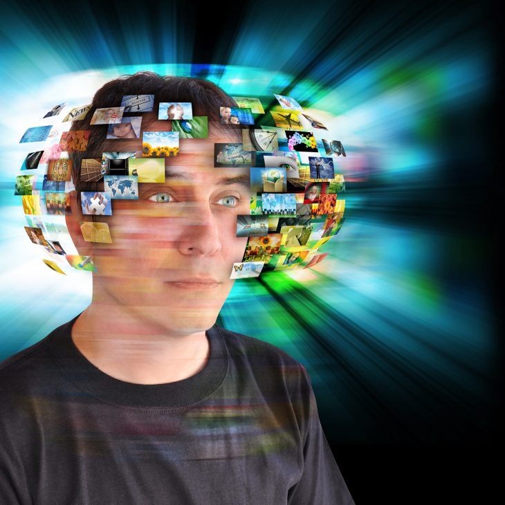 bigstock-Technology-Television-Man-with-19973249.jpg