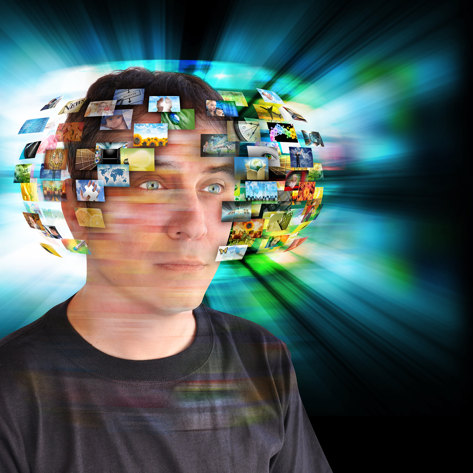 Telco TV Stats Show Pick And Pay Fear May Be Unfounded Cartt ca