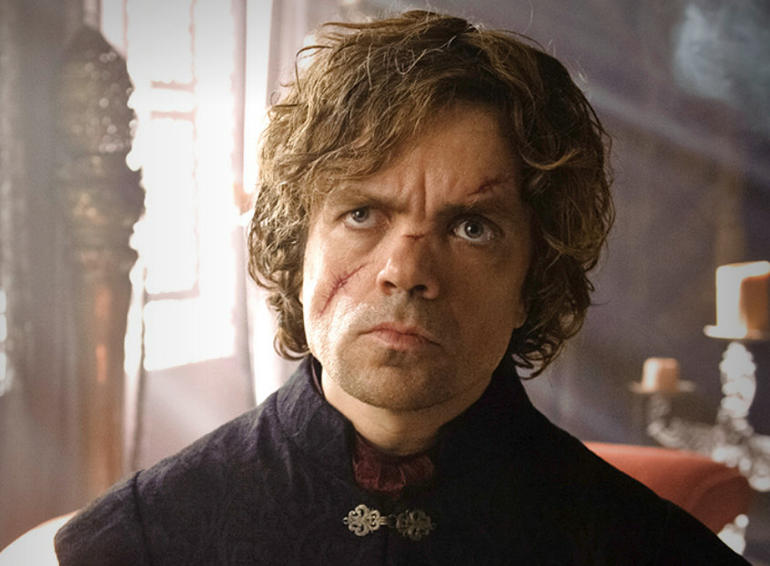 dinklage.jpg