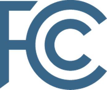 fcc logo2.jpg