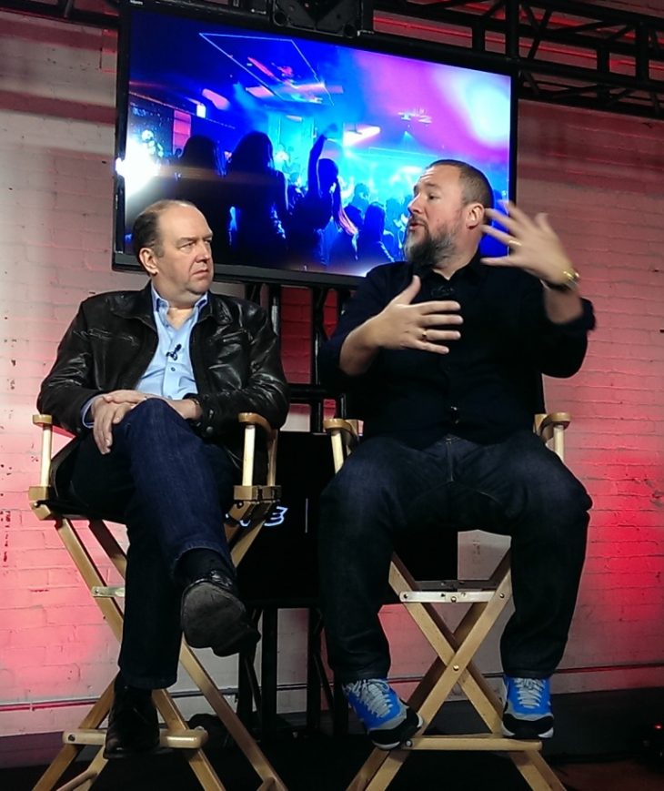 laurence and smith.jpg