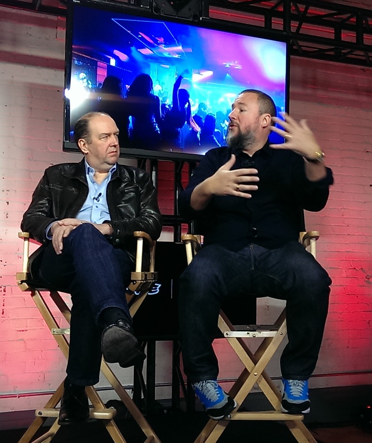 laurence and smith.jpg