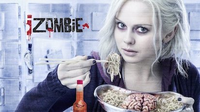shomi's iZombie.jpg