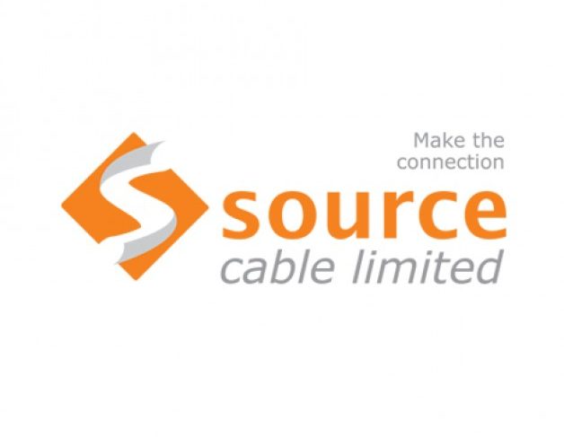 source cable.jpg