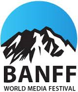 Banff World Media Festival.png