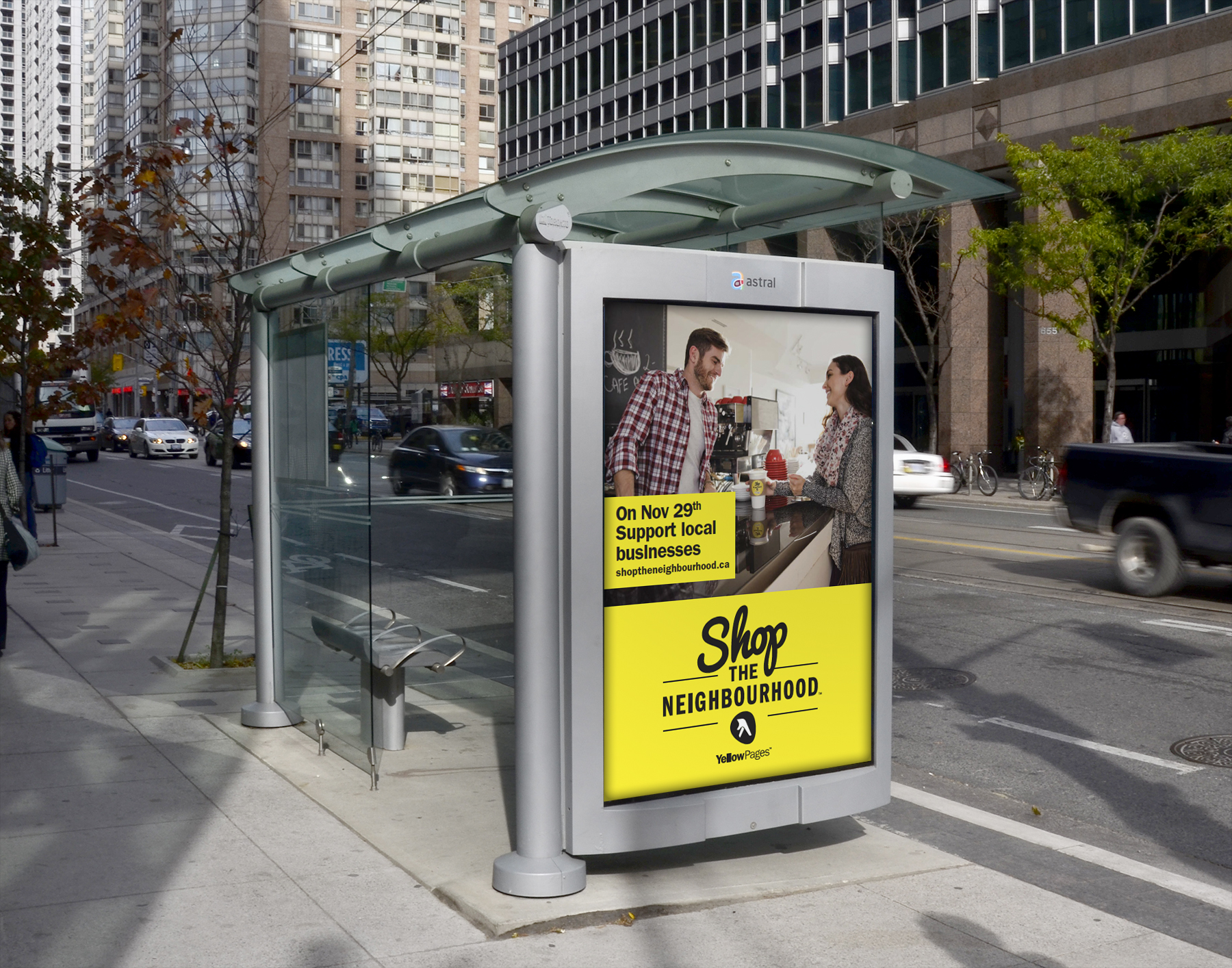 Bell Media Mix and Yellow Pages.jpg