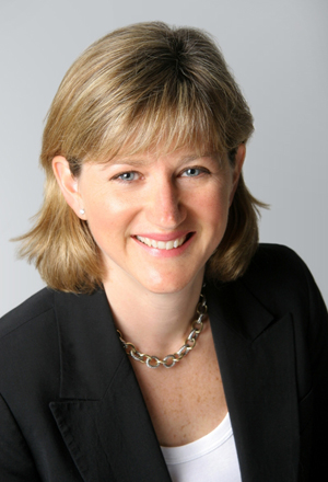 Bell Media's Mary Ann Turcke.jpg