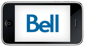Bell Mobility.png