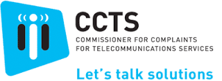 CCTS.png