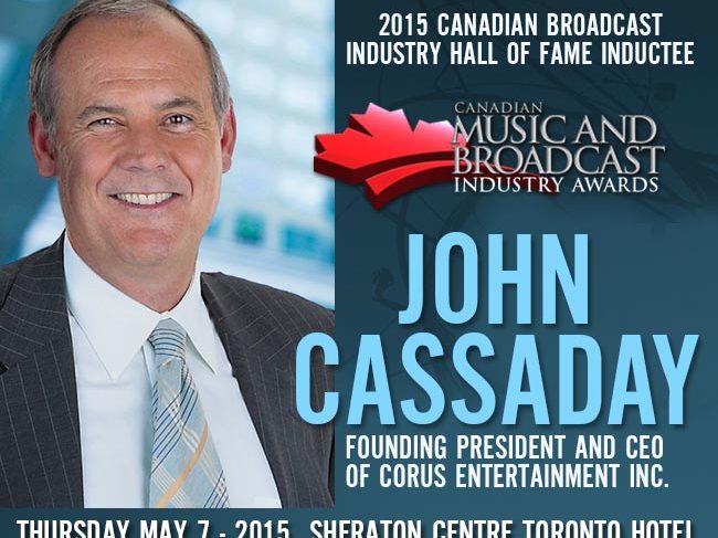 CMW's John Cassaday.jpg